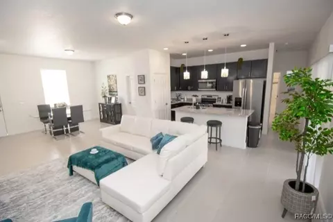 Other - 2549 SW 175th Loop, Ocala, FL 34473 photo 2 of 6