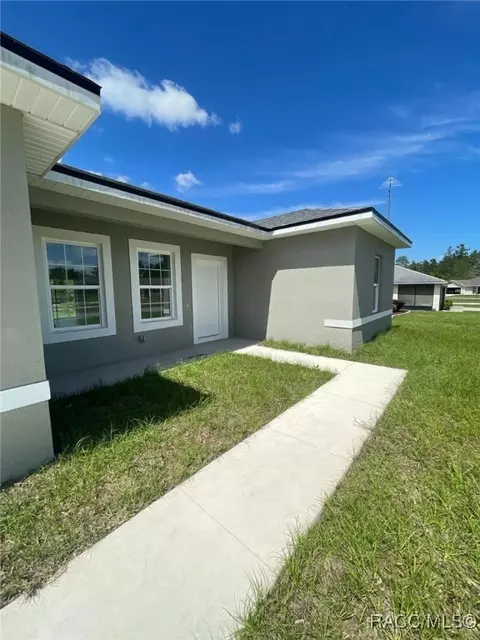 Other - 2549 SW 175th Loop, Ocala, FL 34473 photo 1 of 6