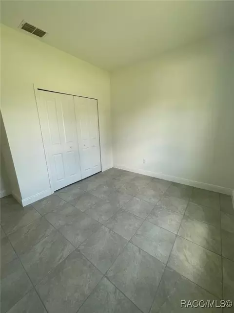 Bedroom - 2549 SW 175th Loop, Ocala, FL 34473 photo 1 of 5