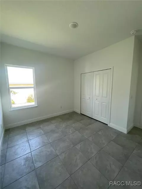 Bedroom - 2549 SW 175th Loop, Ocala, FL 34473 photo 3 of 5