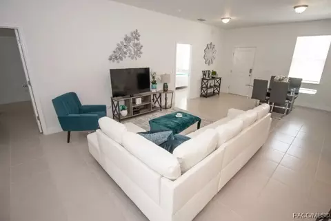 Living - 2549 SW 175th Loop, Ocala, FL 34473 photo 1 of 1