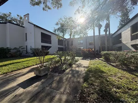2971 Estancia Blvd #310, Clearwater, FL 33761
