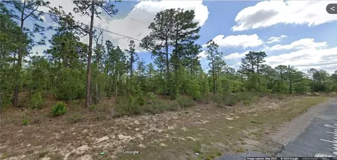 4200 W Dorchester Cir, Dunnellon, FL 34433
