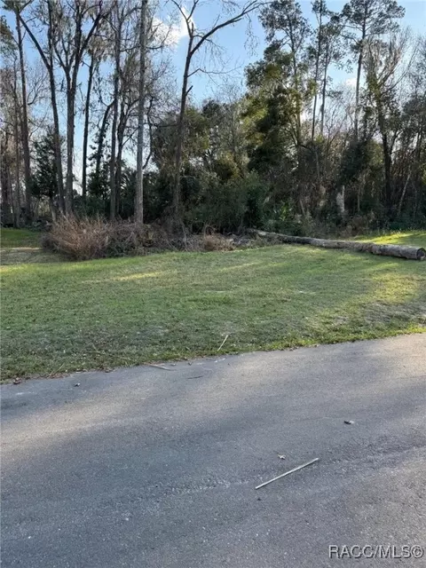 0 SE 119th St, Belleview, FL 34420
