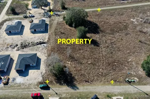 tbd SW 104 Ln, Other, FL 34432