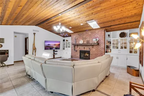 Living - 3476 Orion Rd, Spring Hill, FL 34606 photo 1 of 2