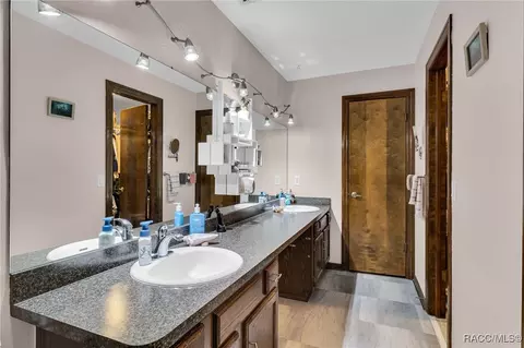 Bath - 3476 Orion Rd, Spring Hill, FL 34606 photo 1 of 3