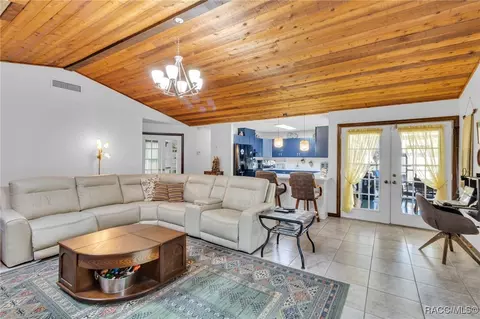 Other - 3476 Orion Rd, Spring Hill, FL 34606 photo 5 of 6