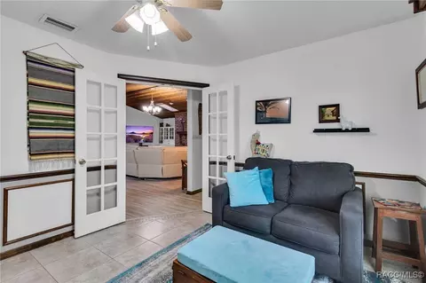 Other - 3476 Orion Rd, Spring Hill, FL 34606 photo 1 of 6