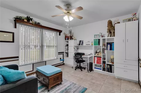 Other - 3476 Orion Rd, Spring Hill, FL 34606 photo 2 of 6