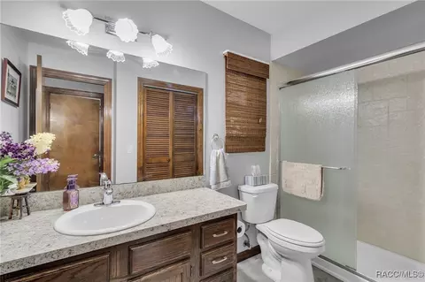 Bath - 3476 Orion Rd, Spring Hill, FL 34606 photo 3 of 3