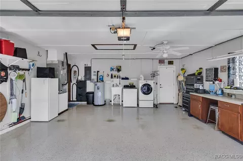 Other - 3476 Orion Rd, Spring Hill, FL 34606 photo 6 of 6