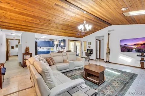 Other - 3476 Orion Rd, Spring Hill, FL 34606 photo 4 of 6