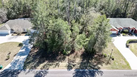 6310 W Oak Park Blvd, Homosassa, FL 34446
