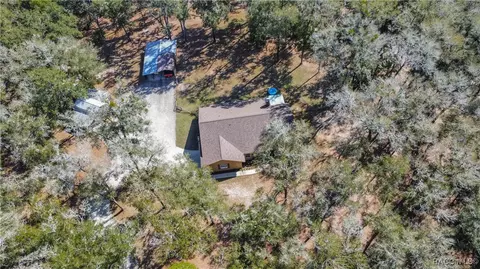 5369 N Ironstone Ter, Hernando, FL 34442 photo 36