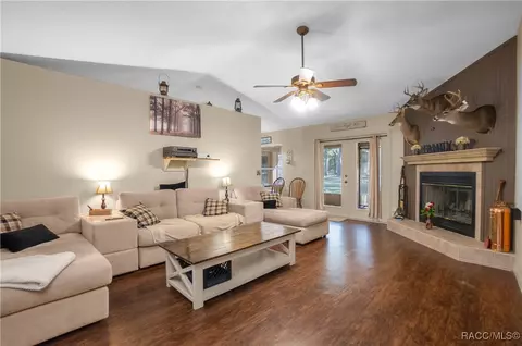 5369 N Ironstone Ter, Hernando, FL 34442 photo 8