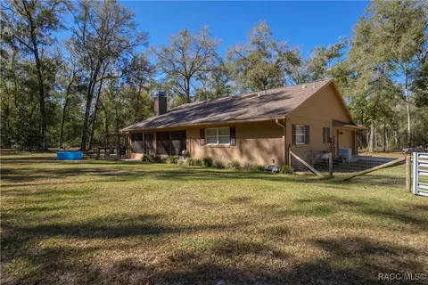 5369 N Ironstone Ter, Hernando, FL 34442 photo 32