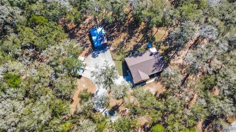 5369 N Ironstone Ter, Hernando, FL 34442 photo 50