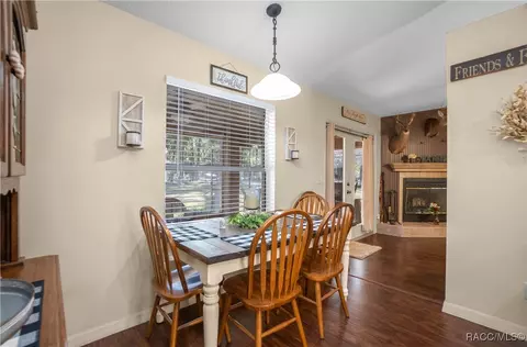 5369 N Ironstone Ter, Hernando, FL 34442 photo 15