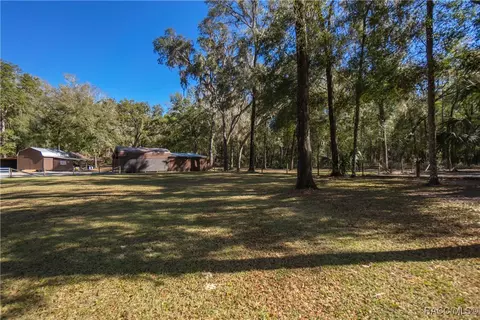 5369 N Ironstone Ter, Hernando, FL 34442 photo 29