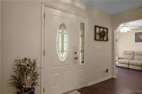 5369 N Ironstone Ter, Hernando, FL 34442 photo 7