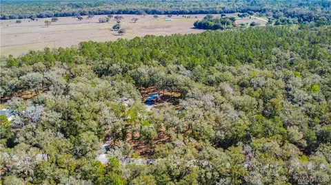 5369 N Ironstone Ter, Hernando, FL 34442 photo 40