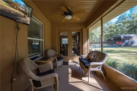 5369 N Ironstone Ter, Hernando, FL 34442 photo 25