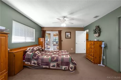 5369 N Ironstone Ter, Hernando, FL 34442 photo 17