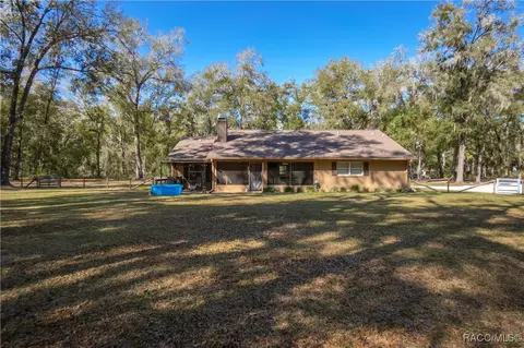5369 N Ironstone Ter, Hernando, FL 34442 photo 31