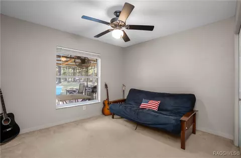 5369 N Ironstone Ter, Hernando, FL 34442 photo 21