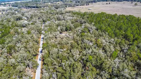 5369 N Ironstone Ter, Hernando, FL 34442 photo 44