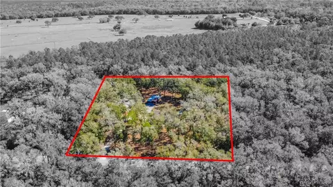 5369 N Ironstone Ter, Hernando, FL 34442 photo 39