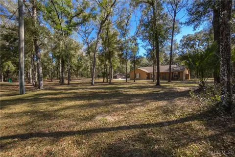 5369 N Ironstone Ter, Hernando, FL 34442 photo 2
