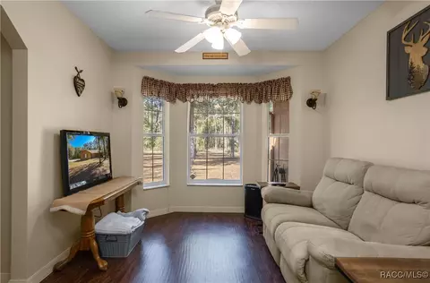 5369 N Ironstone Ter, Hernando, FL 34442 photo 11