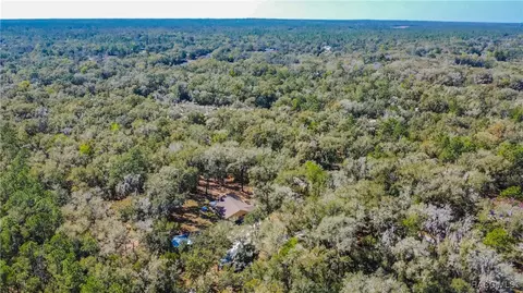 5369 N Ironstone Ter, Hernando, FL 34442 photo 49