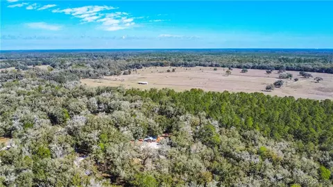 5369 N Ironstone Ter, Hernando, FL 34442 photo 43
