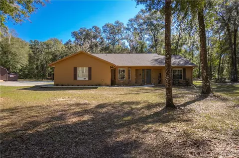 5369 N Ironstone Ter, Hernando, FL 34442 photo 4