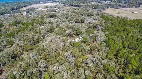 5369 N Ironstone Ter, Hernando, FL 34442 photo 45