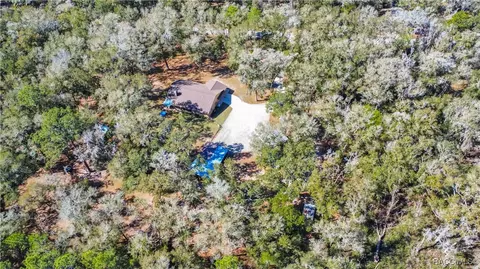 5369 N Ironstone Ter, Hernando, FL 34442 photo 48