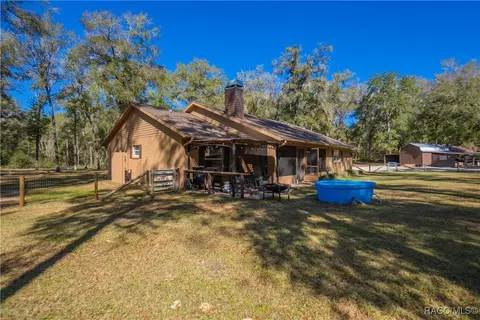 5369 N Ironstone Ter, Hernando, FL 34442 photo 28
