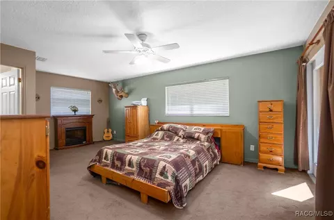 5369 N Ironstone Ter, Hernando, FL 34442 photo 16