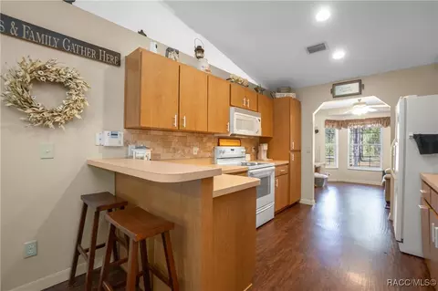 5369 N Ironstone Ter, Hernando, FL 34442 photo 14