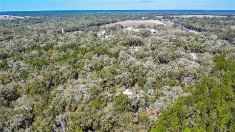 5369 N Ironstone Ter, Hernando, FL 34442 photo 46