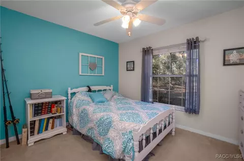 5369 N Ironstone Ter, Hernando, FL 34442 photo 19