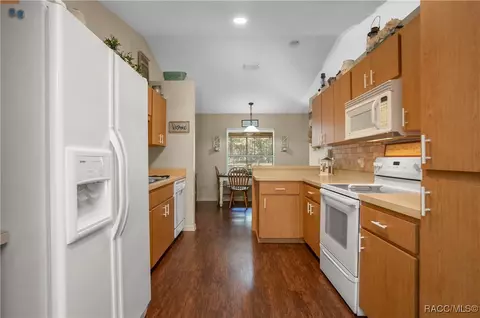 5369 N Ironstone Ter, Hernando, FL 34442 photo 12