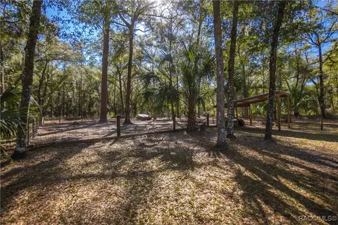 5369 N Ironstone Ter, Hernando, FL 34442 photo 30