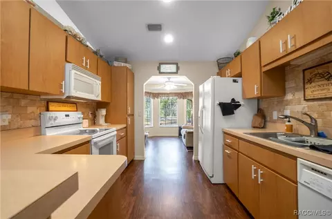 5369 N Ironstone Ter, Hernando, FL 34442 photo 13