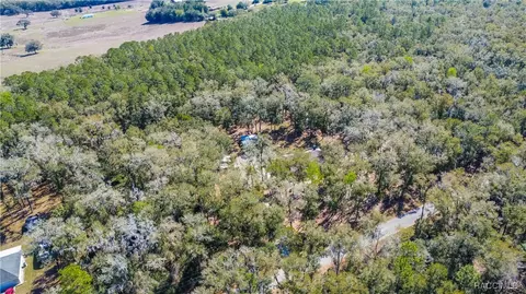 5369 N Ironstone Ter, Hernando, FL 34442 photo 38