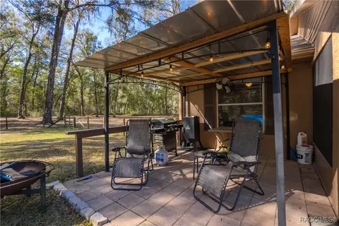 5369 N Ironstone Ter, Hernando, FL 34442 photo 27