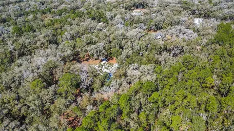 5369 N Ironstone Ter, Hernando, FL 34442 photo 47